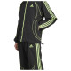 Adidas Ανδρική ζακέτα Teamgeist Adicolor Track Top